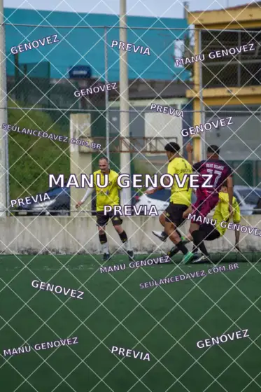 Prévia marcada MG_20261019_0308