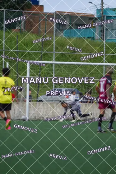 Prévia marcada MG_20261019_0309