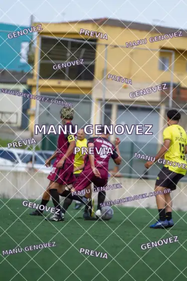 Prévia marcada MG_20261019_0311