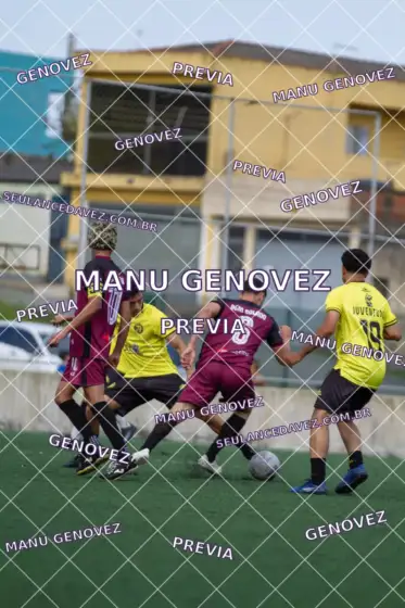 Prévia marcada MG_20261019_0312
