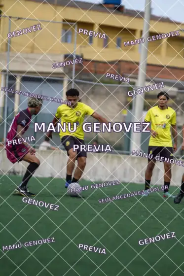 Prévia marcada MG_20261019_0313
