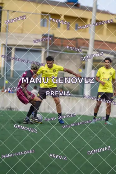 Prévia marcada MG_20261019_0314