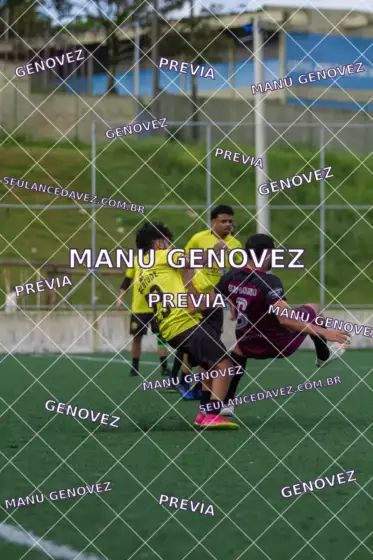 Prévia marcada MG_20261019_0318