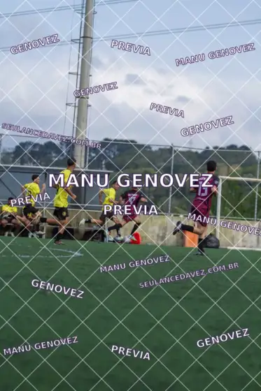 Prévia marcada MG_20261019_0319