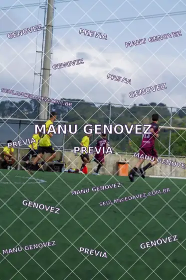 Prévia marcada MG_20261019_0320