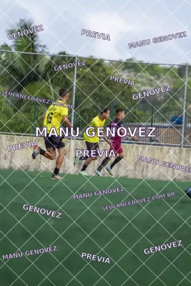 Prévia marcada MG_20261019_0323
