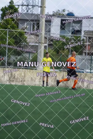 Prévia marcada MG_20261019_0326
