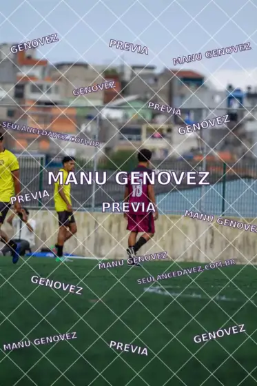 Prévia marcada MG_20261019_0327