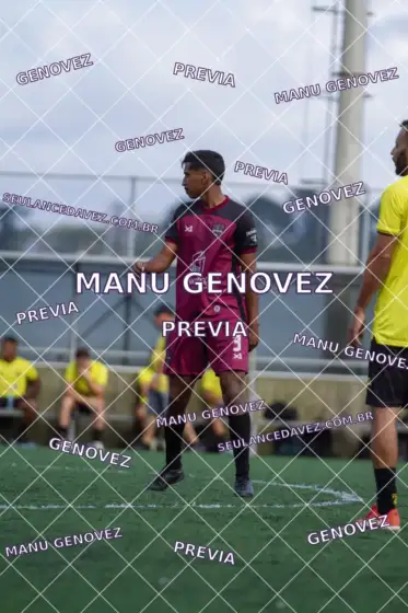 Prévia marcada MG_20261019_0330