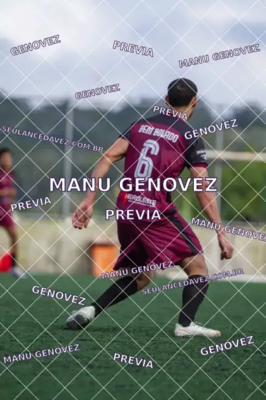 Prévia marcada MG_20261019_0332