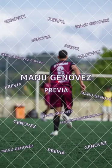 Prévia marcada MG_20261019_0333