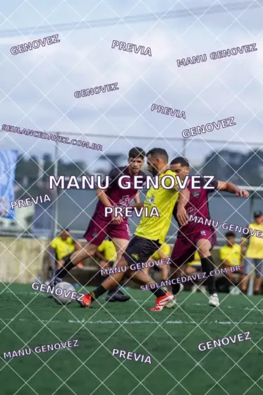 Prévia marcada MG_20261019_0336