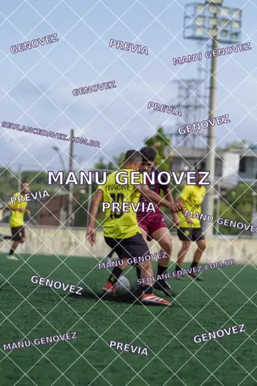 Prévia marcada MG_20261019_0337