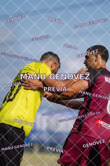 Prévia marcada MG_20261019_0340
