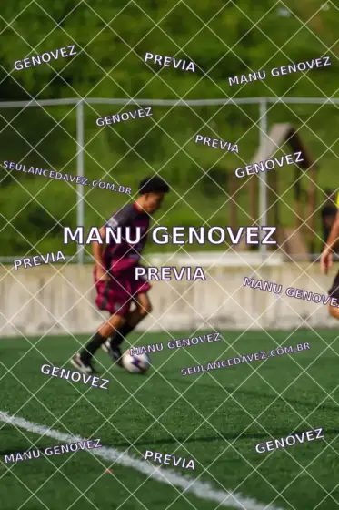 Prévia marcada MG_20261019_0346