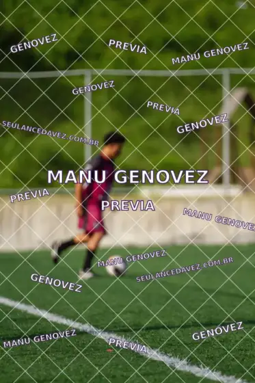 Prévia marcada MG_20261019_0347