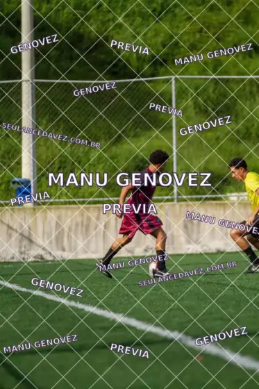 Prévia marcada MG_20261019_0349
