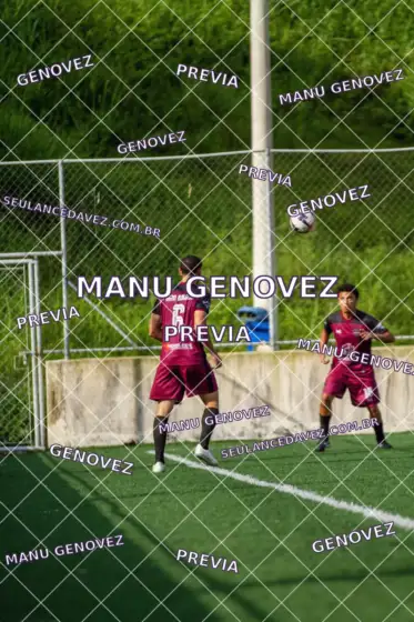 Prévia marcada MG_20261019_0350