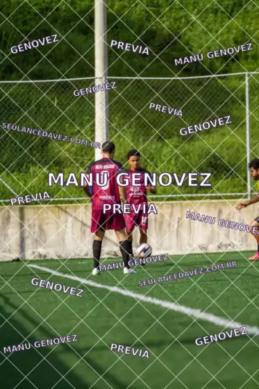 Prévia marcada MG_20261019_0351