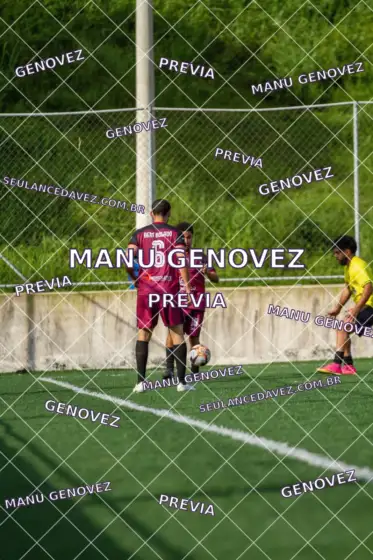 Prévia marcada MG_20261019_0352