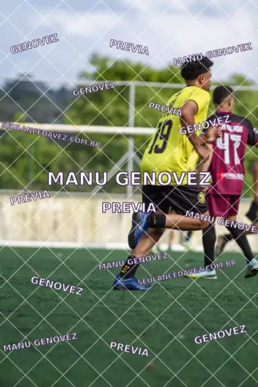Prévia marcada MG_20261019_0354