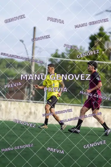 Prévia marcada MG_20261019_0355