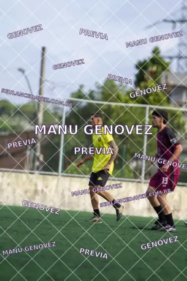 Prévia marcada MG_20261019_0356
