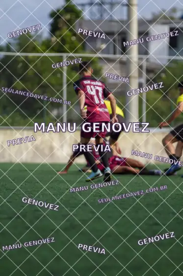 Prévia marcada MG_20261019_0359