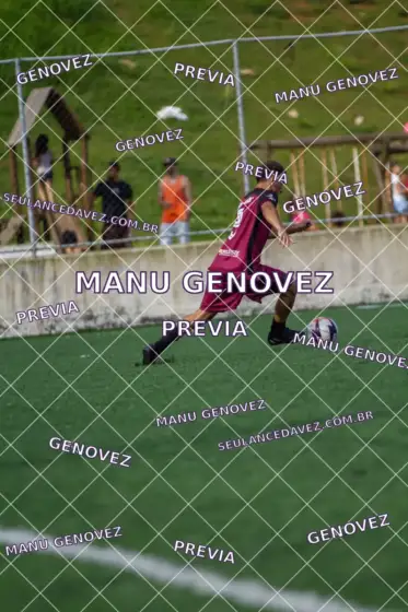 Prévia marcada MG_20261019_0362