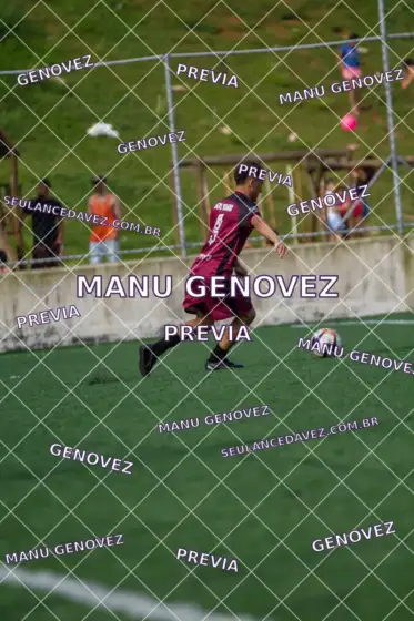 Prévia marcada MG_20261019_0363