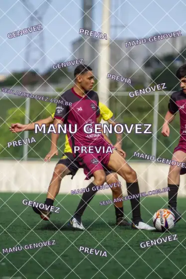 Prévia marcada MG_20261019_0365