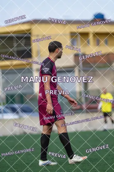 Prévia marcada MG_20261019_0369