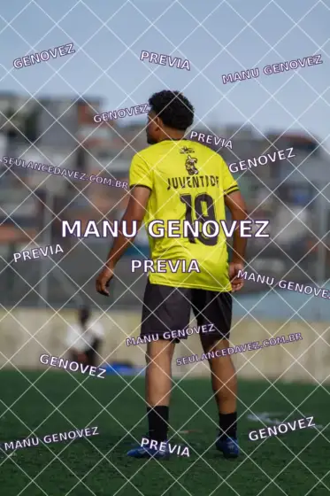 Prévia marcada MG_20261019_0370
