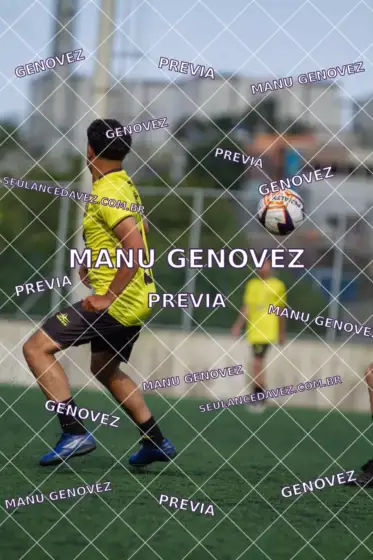 Prévia marcada MG_20261019_0371