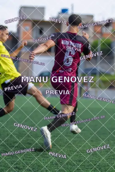 Prévia marcada MG_20261019_0375