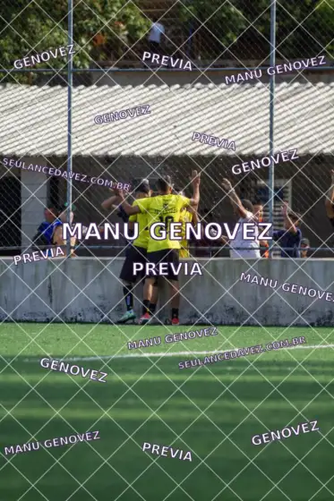 Prévia marcada MG_20261019_0378