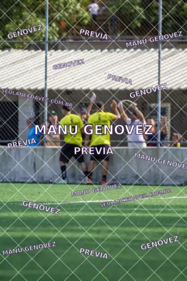 Prévia marcada MG_20261019_0381