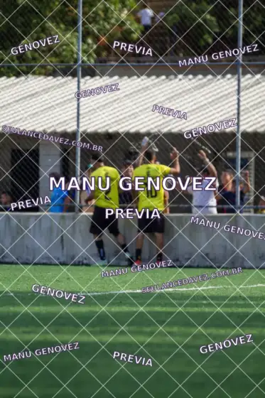 Prévia marcada MG_20261019_0382