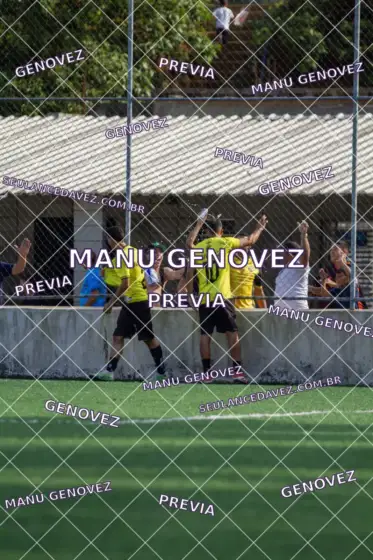 Prévia marcada MG_20261019_0383
