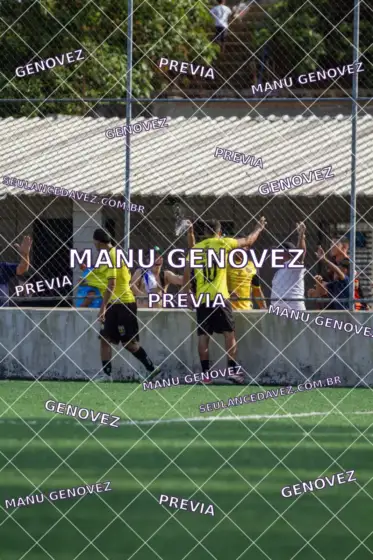 Prévia marcada MG_20261019_0384