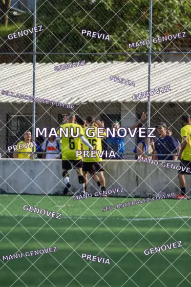 Prévia marcada MG_20261019_0387