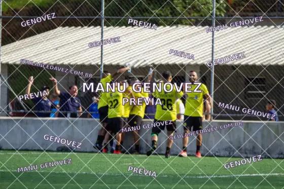 Prévia marcada MG_20261019_0391