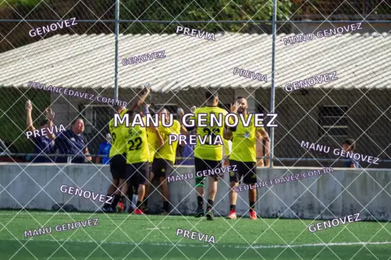 Prévia marcada MG_20261019_0392
