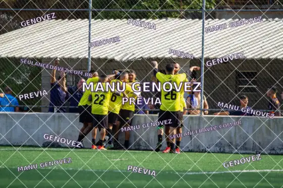 Prévia marcada MG_20261019_0393