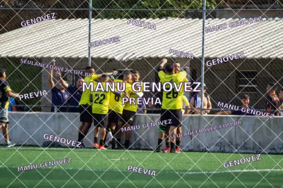 Prévia marcada MG_20261019_0394