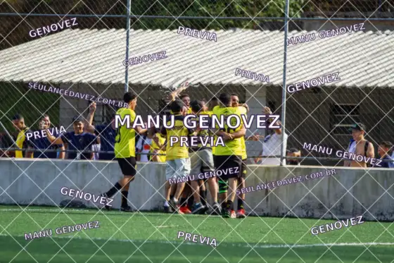 Prévia marcada MG_20261019_0397