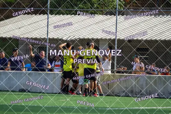 Prévia marcada MG_20261019_0399