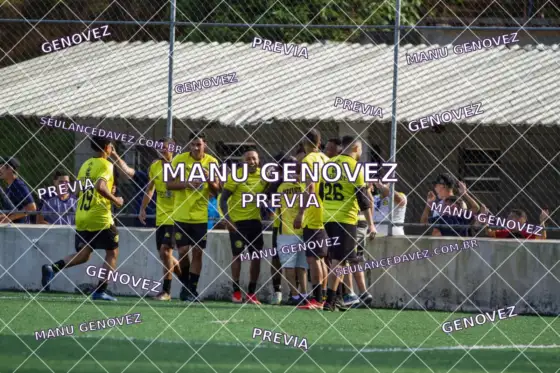 Prévia marcada MG_20261019_0401