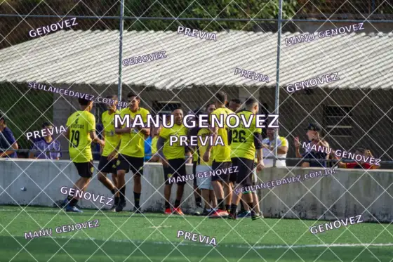 Prévia marcada MG_20261019_0402