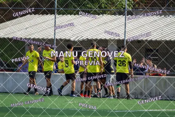Prévia marcada MG_20261019_0403